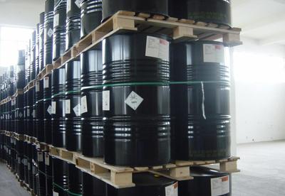 【 德國 朗盛 lanxess 美國 美索 Merso】價格_廠家_圖片