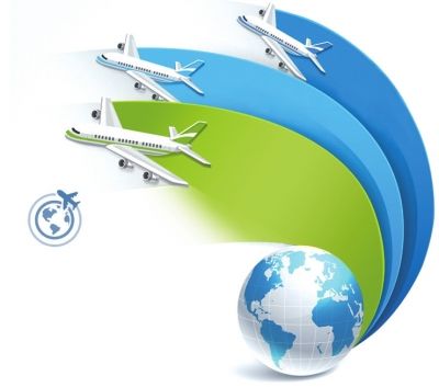 波蘭外貿中的優(yōu)勢在哪 吉林企業(yè)進出口權查詢