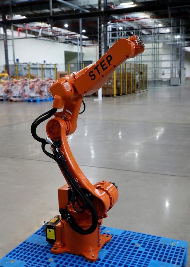 經濟月報出爐 5月我國經濟轉型升級持續(xù)推進