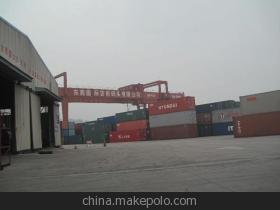 【湛江舊二手機(jī)械進(jìn)口代理/湛江二手舊設(shè)備進(jìn)口代理】價格,廠家,圖片,商檢報(bào)關(guān),東莞市眾海進(jìn)出口貿(mào)易-