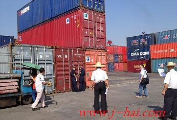 【和平舊設(shè)備進(jìn)口報(bào)檢備案】價格_廠家_圖片