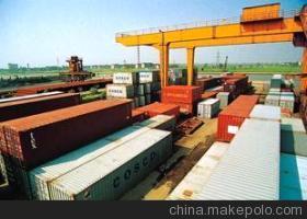 【遠(yuǎn)景國際自行車進(jìn)出口上海報(bào)關(guān)專業(yè)代理】價格,廠家,圖片,進(jìn)出口全套代理,上海遠(yuǎn)景國際物流-