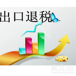 【東莞南城代辦進出口權_出口退稅_東莞金石會計公司】-