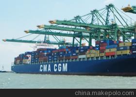 【上海到加爾各答五金建材出口海運(yùn)專線】價格,廠家,圖片,進(jìn)出口全套代理,上海遠(yuǎn)景國際物流-