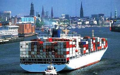 【和光貨運(yùn)代理,佛山到西雅圖國際海運(yùn)服務(wù),提供大型物流中轉(zhuǎn)倉庫】價格_廠家_圖片 -