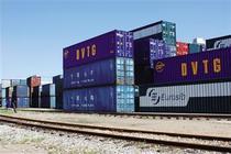 【貨運(yùn)代理進(jìn)出口代理】貨運(yùn)代理進(jìn)出口代理價格_貨運(yùn)代理進(jìn)出口代理批發(fā)_貨運(yùn)代理進(jìn)出口代理廠家 -