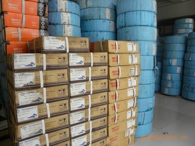 【進(jìn)口6311軸承,SKF軸承】價格,廠家,圖片,滾動軸承,河南金得盛進(jìn)出口貿(mào)易-