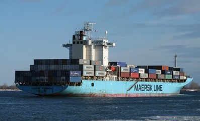 【株洲國際海運(yùn)代理 國際空運(yùn) 國際進(jìn)出口運(yùn)輸】價格,廠家,圖片,國際海運(yùn),株洲迅達(dá)國際貨運(yùn)代理-