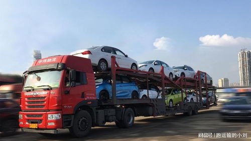 杭州到德惠物流公司杭州至德惠專線零擔(dān)直達(dá)整車貨運(yùn)